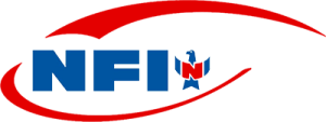 NFI logo