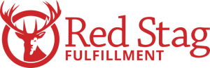Red Stag