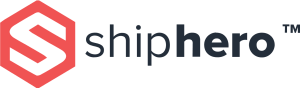ShipHero logo