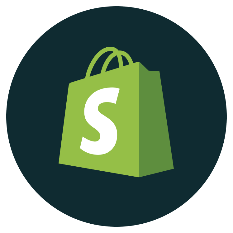 big card icon 2