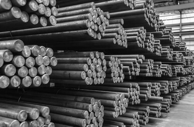 china tariffs concept