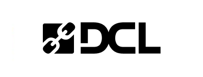 DCL logo