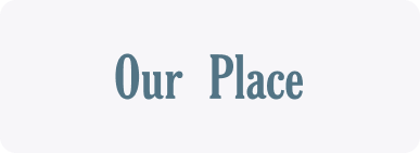 Our Place logo