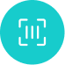 big card icon 2