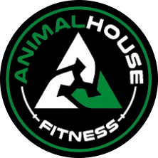 Animal House thumbnail