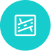 big card icon 2