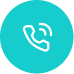 card icon power by 1
