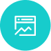 big card icon 2