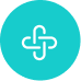 big card icon 2