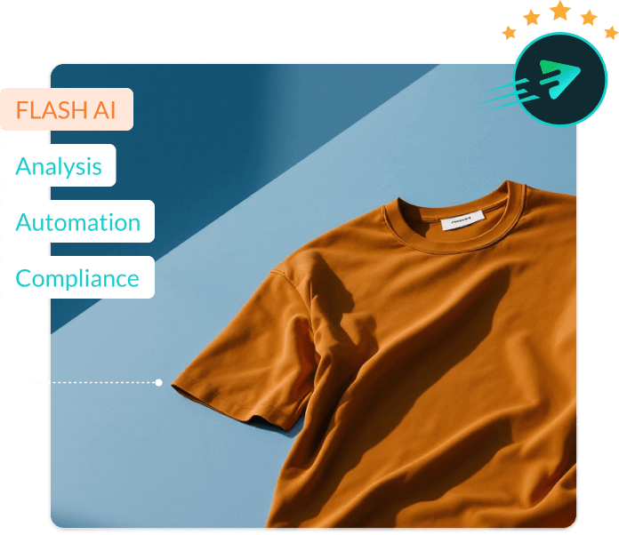 flash ai conceptual 2