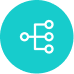 flash icon 2