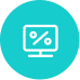flash icon 2