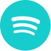 flash icon 3