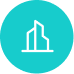 flash icon 5