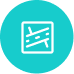 big card icon 2