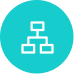 big card icon 2