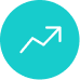 legacy icon 1