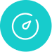 Evolve icon 2