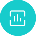 card icon power by 1