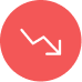 legacy icon 1