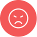 lander icon 1