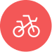 legacy main icon
