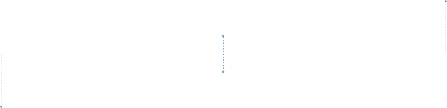 Nordic connector uneven V1