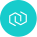 big card icon 2