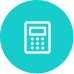 big card icon 2