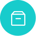 flash icon 2