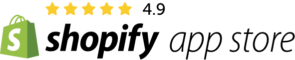 49 app score