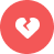 legacy main icon