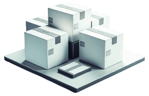 boxes concept 3