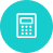 flash icon 3