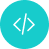 big card icon 2