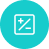 big card icon 2