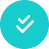 big card icon 2
