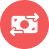 legacy main icon