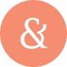 Loop and Tie icon