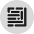 maze icon