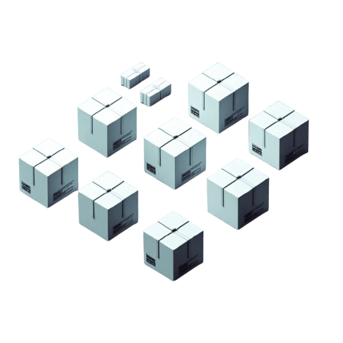 FC network