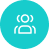 big card icon 2