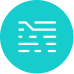 flash icon 3