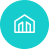big card icon 2