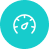 big card icon 2
