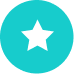 star icon