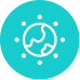 big card icon 2