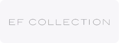 EF collection
