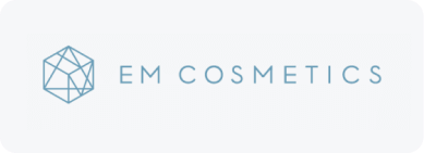 EM Cosmetics