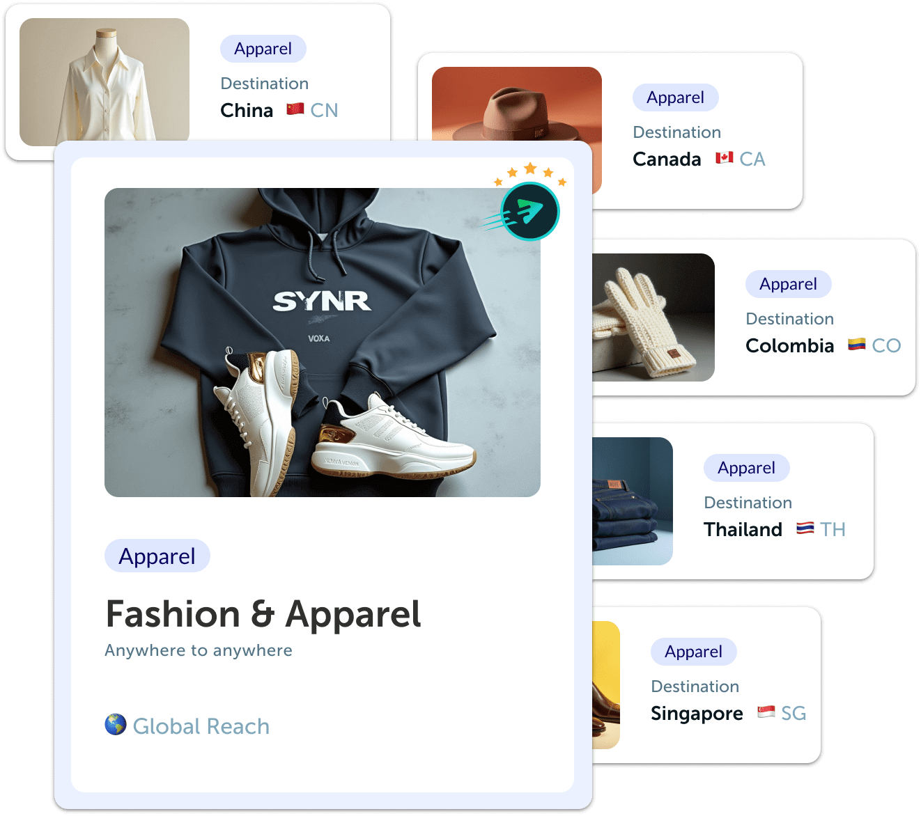 apparel hero